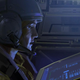 Illustration for article titled The Art Of iHomeworld: Deserts Of Kharak/i